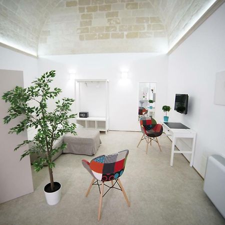 Petra Mater Casa Vacanze Matera Ngoại thất bức ảnh