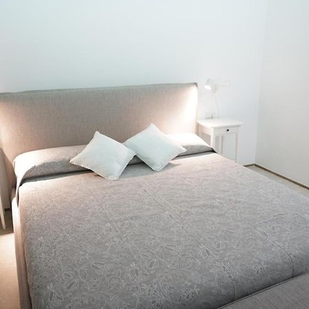 Petra Mater Casa Vacanze Matera Ngoại thất bức ảnh